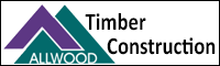 Allwoods Timber Construction