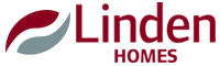 Linden Homes